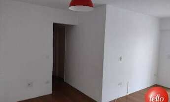 Imagem 6: São Paulo - Apartamento Padrão - Mooca