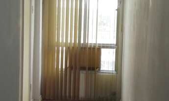 Imagem: Vendo Apto Maracanã, 55mt², 2 quartos