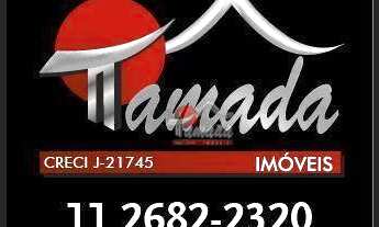 Imagem 4: Terreno para incorporação