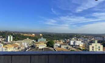 Imagem 5: Oportunidade, Cobertura Muito Barata