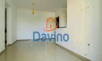 Imagem 6: APARTAMENTO 1 DORMITÓRIO LOCALIZADO NA MIRIM COM LAZER - R$ 225 MIL