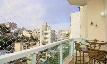 Imagem 4: Ref.: 2210 - Apart. 2 qtos - São Mateus