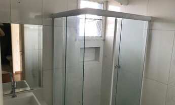 Imagem 5: Apartamento para venda com 66 metros quadrados com 2 quartos em Centro - São Caetano do Su