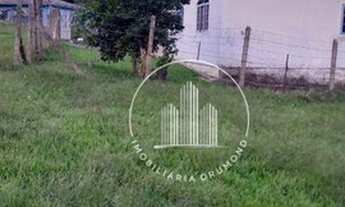 Imagem 4: Terreno à venda, 1131 m² por R$ 640.000,00 - Real Parque - São José/SC