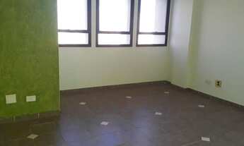 Imagem 7: Sala à venda, 85 m² por R$ 245.000,00 - Centro - Londrina/PR