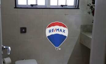 Imagem 7: Casa com 3 quartos à venda, 200 m² por R$ 950.000 - Jardim América - Rio de Janeiro/RJ