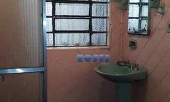 Imagem 4: Casa com 3 dormitórios para alugar, 300 m² por R$ 6.500/mês - Vila Libanesa - São Paulo/SP