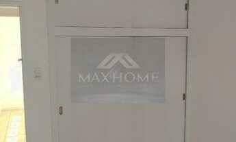 Imagem 5: Apartamento na Encruzilhada