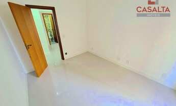 Imagem 7: Apartamento reformado com 4 quartos à venda, 185 m² por R$ 3.900.0000 - Copacabana - Rio d