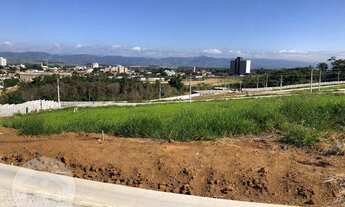 Imagem: Terreno à venda, 360 m² por R$ 193.887,00