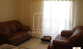 Imagem: Apartamento (tipo - padrao) 1 dormitórios/suite