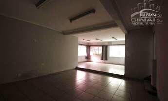 Imagem 4: ÓTIMO IMÓVEL COMERCIAL NA AV. PACAEMBU