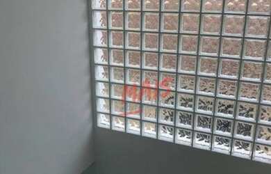 Imagem 4: Sobreposta Alta, nova, com piscina!!