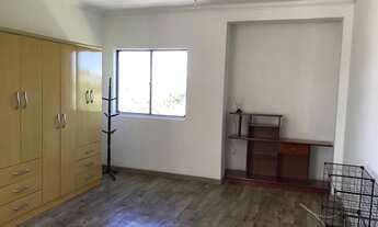 Imagem 2: Kitnet com 1 dormitório à venda, 30 m² por R$ 150.000,00 - Vila Itapura - Campinas/SP