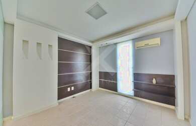 Imagem 6: PORTO ALEGRE - Prédio Inteiro - Rio Branco