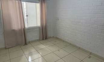 Imagem 7: Cobertura no Bairro Tabuleiro em Camboriú!