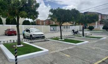 Imagem 2: Condomínio parque das violetas. Oportunidade única!