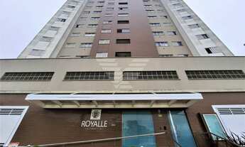 Imagem: APARTAMENTO A VENDA NO BAIRRO DEHON