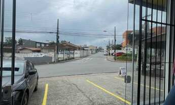 Imagem 12: Loja de Roupas Galpão / depósito com 2 vagas na garagem