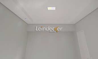 Imagem 5: PORTO ALEGRE - Padrão - Centro Histórico