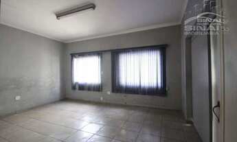 Imagem 5: ÓTIMO IMÓVEL COMERCIAL NA AV. PACAEMBU