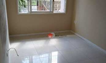 Imagem 3: Apartamento com 2 dormitórios à venda, 82 m² por R$ 349.900,00 - Menino Deus - Porto Alegr