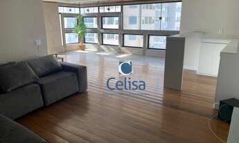 Imagem: Apartamento com 4 dormitórios à venda