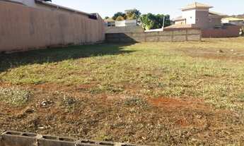 Imagem 6: Lote/Terreno para venda no Residencial Vista Bella em Bonfim Paulista - Ribeirão Preto - S