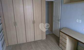 Imagem 5: Casa à venda, 180 m² por R$ 750.000,00 - Tijuca - Rio de Janeiro/RJ