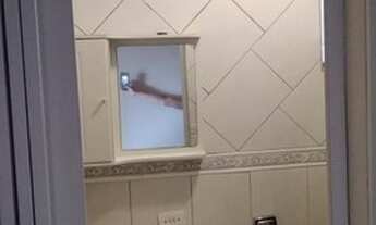 Imagem 6: Apartamento com 2 dormitórios, 49M² - Residencial Aimara 1 - VENDA OU LOCAÇÃO - Parque Jam