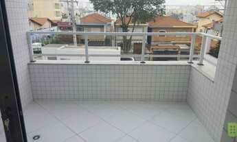 Imagem 5: More perto de tudo que você precisa!