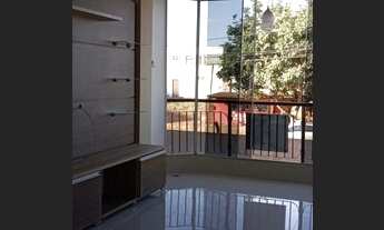 Imagem 5: Apartamento Padrão para Venda em Setor Goiânia 2 Goiânia-GO - 464