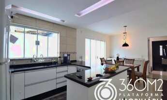 Imagem 2: Sobrado para Venda em Santo André, Vila Floresta, 3 dormitórios, 1 suíte, 3 banheiros, 2 v