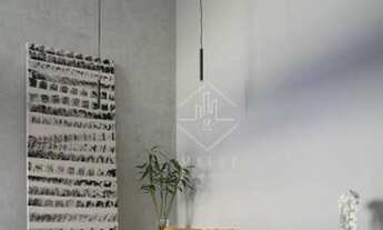 Imagem 5: APARTAMENTO VENDA VILA DA SERRA 3 QUARTOS