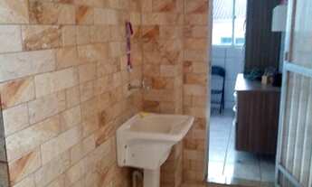 Imagem 6: Casa para alugar