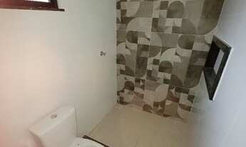 Imagem 16: Casa à venda, 98 m² por R$ 550.000,00 - Ouro Verde - Rio das Ostras/RJ