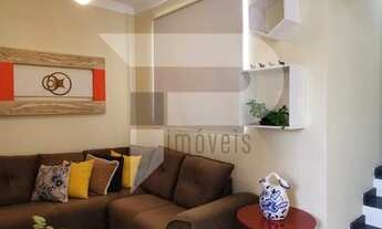 Imagem 1: Casa - Ortizes - Valinhos