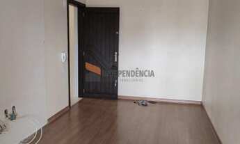 Imagem 3: CAXIAS DO SUL - Apartamento Padrão - Bela Vista