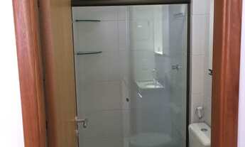 Imagem 6: Flat de 25m² com 1 quarto Mobiliado em Boa Viagem - Taxas Inclusas