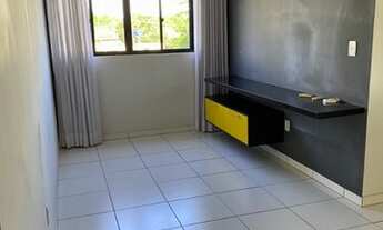 Imagem 2: Alugo apartamento no Farol