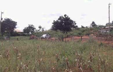 Imagem 5: Chácaras 1.000m² as margens do rio Cipó, com água e luz (Temos varias opções)