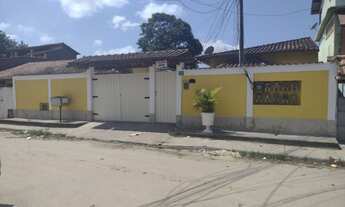 Imagem: OPORTUNIDADE IMPERDÍVEL DE LOCAÇÃO NO