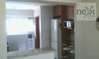 Imagem 5: Apartamento Mooca 3 Dormts ( 1 suíte