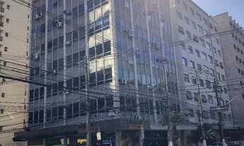 Imagem 2: Conjunto para locação comercial