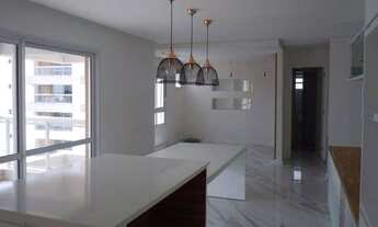 Imagem 7: Apartamento - Jardim Belo Horizonte - Campinas