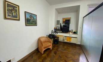 Imagem 2: Sala para alugar, 26 m² por R$ 1.500/mês - Centro - Santos/SP