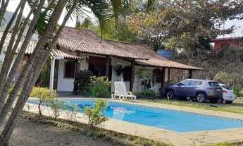 Imagem 2: ACONCHEGANTE SITIO EM BEMPOSTA