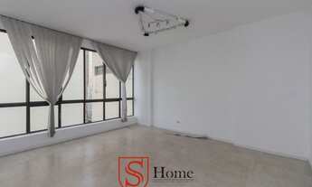 Imagem 3: Sala comercial para aluguel no Centro