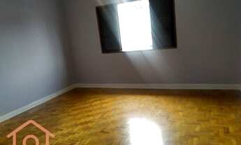 Imagem 3: Sobrado residencial à venda, Jabaquara, São Paulo