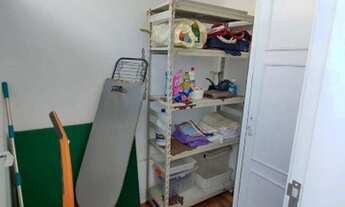 Imagem 4: Apartamento com 2 dormitórios para alugar, 120 m² por R$ 4.000,00 - Jardins - São Paulo/SP